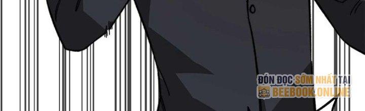 Người Chơi Hung Mãnh Chapter 48 - Trang 2