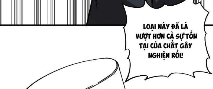 Người Chơi Hung Mãnh Chapter 48 - Trang 2