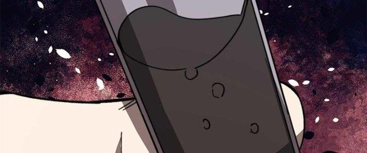 Người Chơi Hung Mãnh Chapter 48 - Trang 2