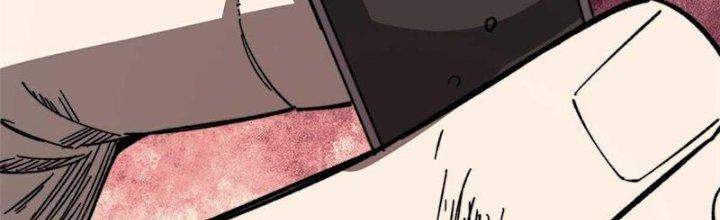 Người Chơi Hung Mãnh Chapter 48 - Trang 2