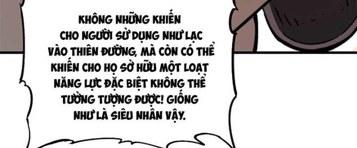 Người Chơi Hung Mãnh Chapter 48 - Trang 2