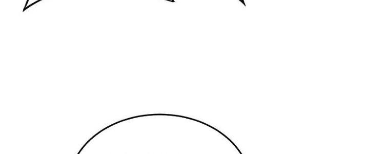 Người Chơi Hung Mãnh Chapter 48 - Trang 2