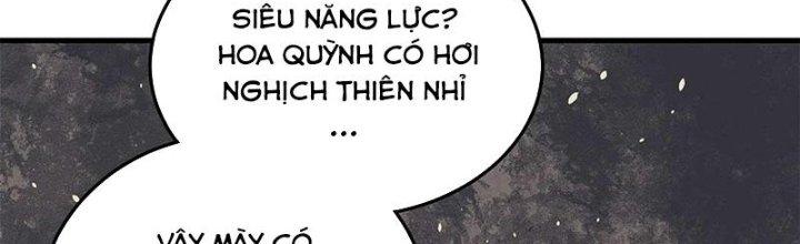 Người Chơi Hung Mãnh Chapter 48 - Trang 2