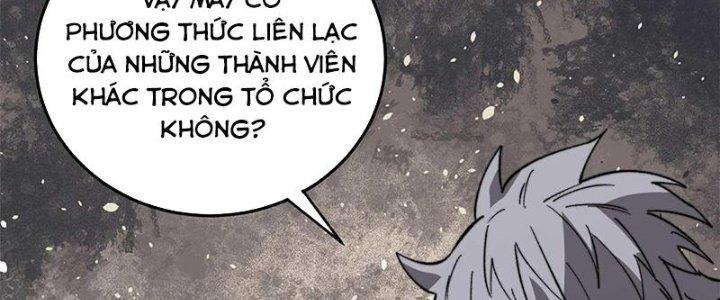 Người Chơi Hung Mãnh Chapter 48 - Trang 2