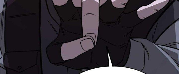 Người Chơi Hung Mãnh Chapter 48 - Trang 2