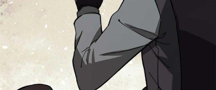 Người Chơi Hung Mãnh Chapter 48 - Trang 2