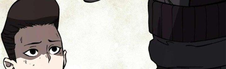 Người Chơi Hung Mãnh Chapter 48 - Trang 2