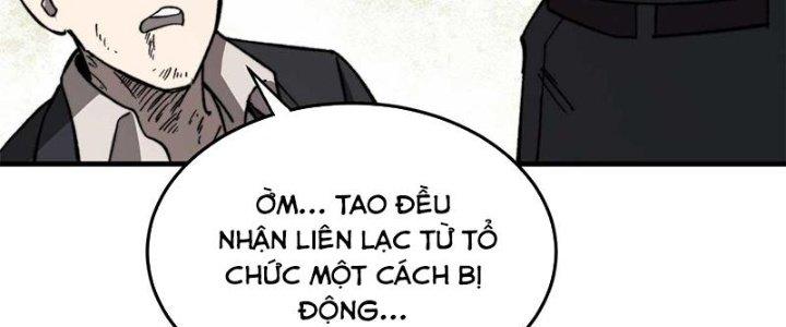 Người Chơi Hung Mãnh Chapter 48 - Trang 2