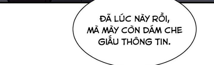 Người Chơi Hung Mãnh Chapter 48 - Trang 2