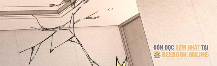 Người Chơi Hung Mãnh Chapter 48 - Trang 2