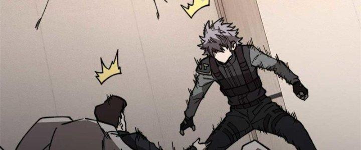 Người Chơi Hung Mãnh Chapter 48 - Trang 2