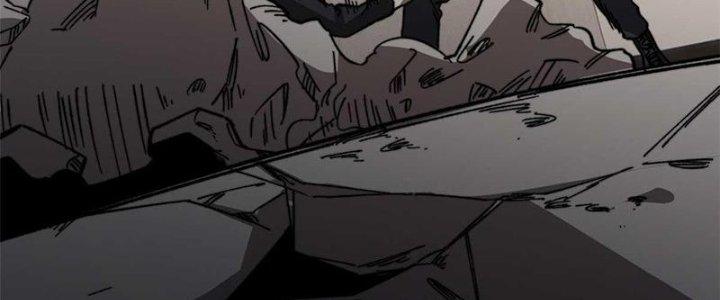 Người Chơi Hung Mãnh Chapter 48 - Trang 2