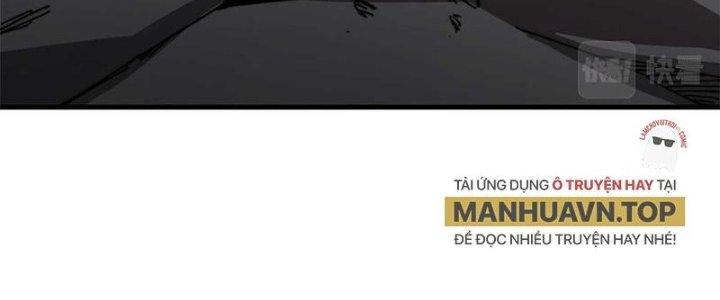 Người Chơi Hung Mãnh Chapter 48 - Trang 2