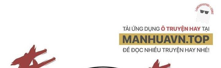 Người Chơi Hung Mãnh Chapter 48 - Trang 2