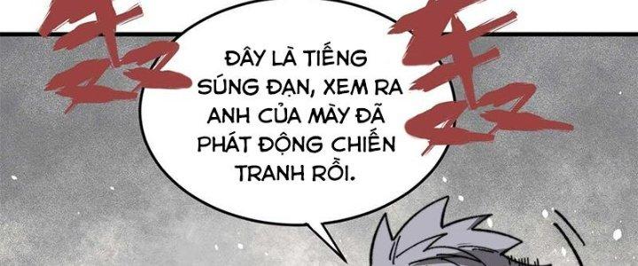 Người Chơi Hung Mãnh Chapter 48 - Trang 2
