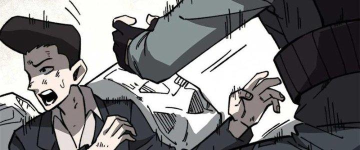 Người Chơi Hung Mãnh Chapter 48 - Trang 2