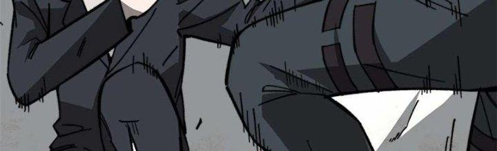 Người Chơi Hung Mãnh Chapter 48 - Trang 2