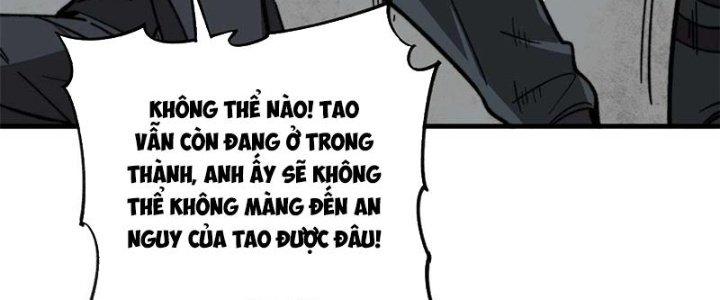 Người Chơi Hung Mãnh Chapter 48 - Trang 2