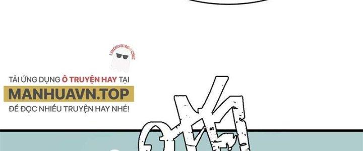 Người Chơi Hung Mãnh Chapter 48 - Trang 2