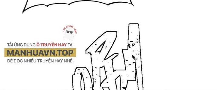 Người Chơi Hung Mãnh Chapter 48 - Trang 2