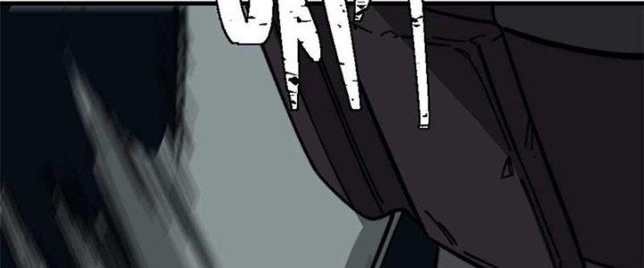 Người Chơi Hung Mãnh Chapter 48 - Trang 2