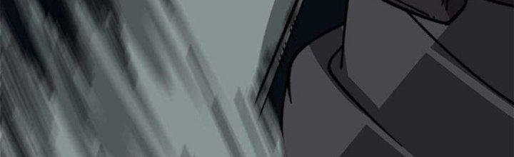 Người Chơi Hung Mãnh Chapter 48 - Trang 2