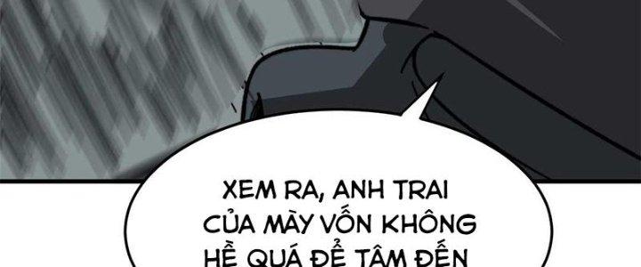 Người Chơi Hung Mãnh Chapter 48 - Trang 2