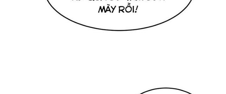 Người Chơi Hung Mãnh Chapter 48 - Trang 2