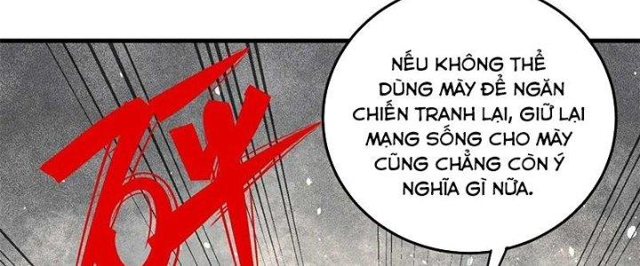 Người Chơi Hung Mãnh Chapter 48 - Trang 2