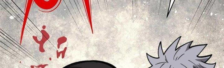 Người Chơi Hung Mãnh Chapter 48 - Trang 2