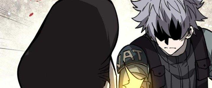 Người Chơi Hung Mãnh Chapter 48 - Trang 2