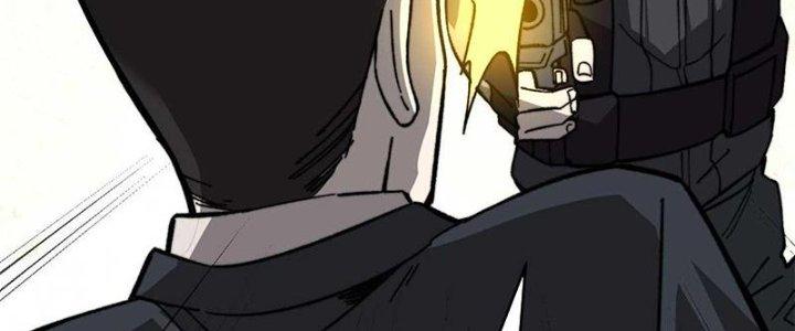 Người Chơi Hung Mãnh Chapter 48 - Trang 2