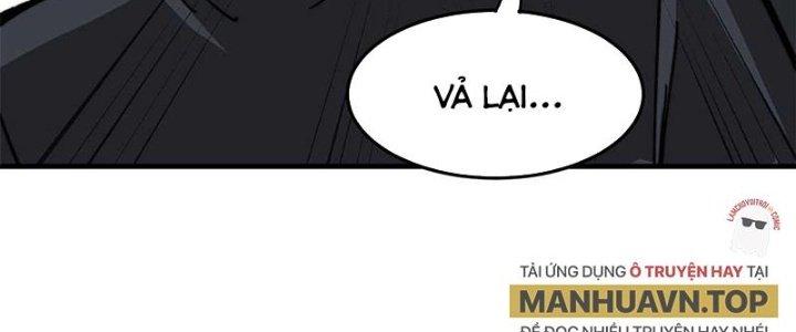 Người Chơi Hung Mãnh Chapter 48 - Trang 2