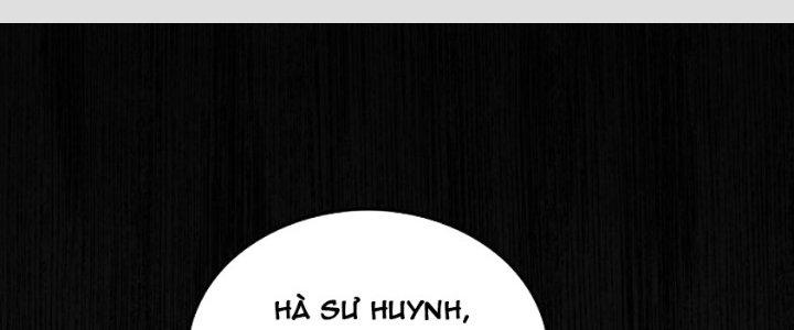 Ta Bất Tử, Coi Tự Bạo Là Công Kích Bình Thường Chapter 4 - Trang 3