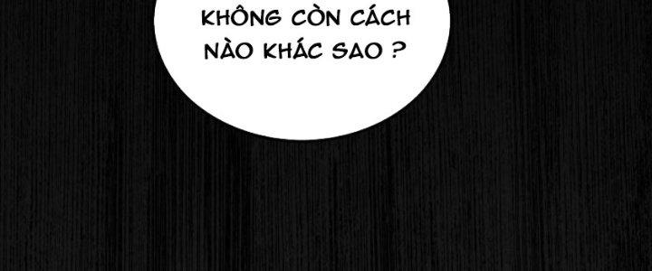 Ta Bất Tử, Coi Tự Bạo Là Công Kích Bình Thường Chapter 4 - Trang 3