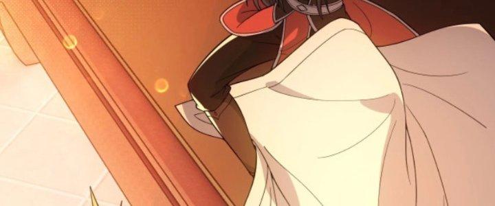 Ta Bất Tử, Coi Tự Bạo Là Công Kích Bình Thường Chapter 4 - Trang 3