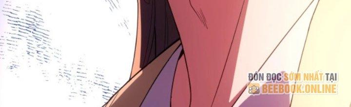 Ta Bất Tử, Coi Tự Bạo Là Công Kích Bình Thường Chapter 4 - Trang 3