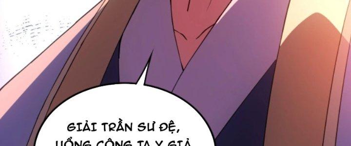 Ta Bất Tử, Coi Tự Bạo Là Công Kích Bình Thường Chapter 4 - Trang 3
