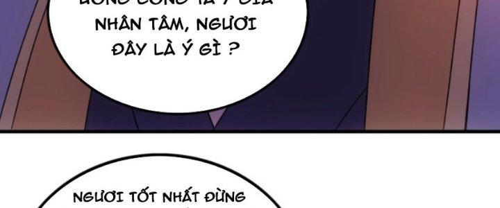 Ta Bất Tử, Coi Tự Bạo Là Công Kích Bình Thường Chapter 4 - Trang 3