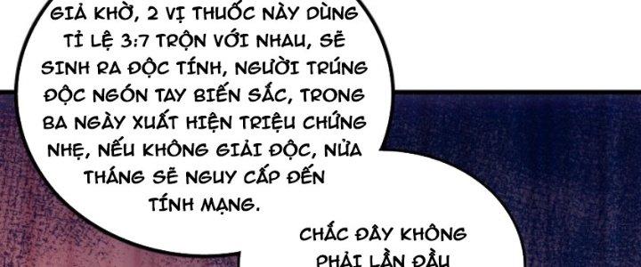 Ta Bất Tử, Coi Tự Bạo Là Công Kích Bình Thường Chapter 4 - Trang 3