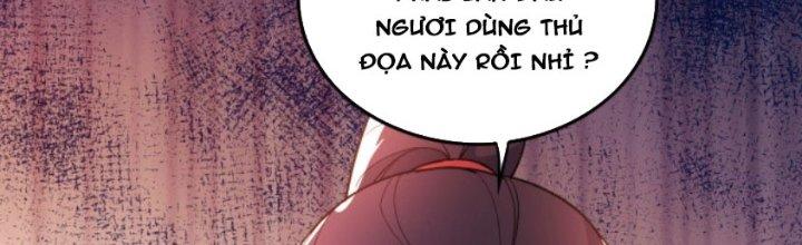 Ta Bất Tử, Coi Tự Bạo Là Công Kích Bình Thường Chapter 4 - Trang 3