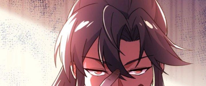 Ta Bất Tử, Coi Tự Bạo Là Công Kích Bình Thường Chapter 4 - Trang 3