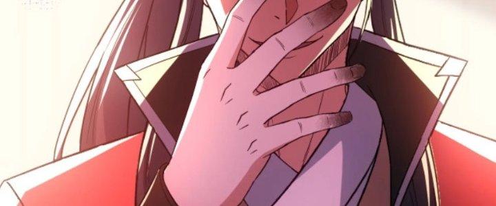 Ta Bất Tử, Coi Tự Bạo Là Công Kích Bình Thường Chapter 4 - Trang 3