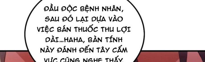 Ta Bất Tử, Coi Tự Bạo Là Công Kích Bình Thường Chapter 4 - Trang 3