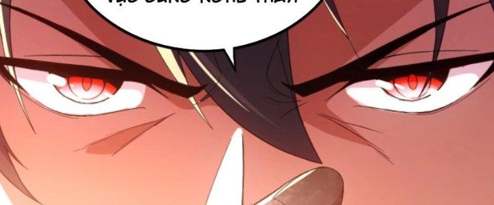 Ta Bất Tử, Coi Tự Bạo Là Công Kích Bình Thường Chapter 4 - Trang 3