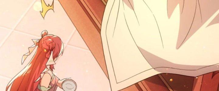 Ta Bất Tử, Coi Tự Bạo Là Công Kích Bình Thường Chapter 4 - Trang 3