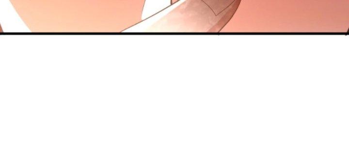 Ta Bất Tử, Coi Tự Bạo Là Công Kích Bình Thường Chapter 4 - Trang 3