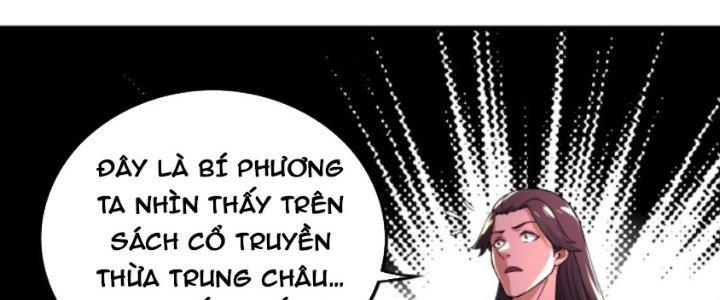 Ta Bất Tử, Coi Tự Bạo Là Công Kích Bình Thường Chapter 4 - Trang 3