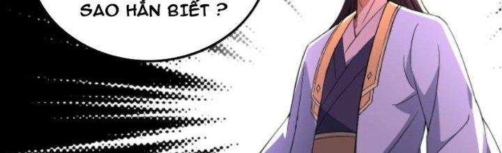 Ta Bất Tử, Coi Tự Bạo Là Công Kích Bình Thường Chapter 4 - Trang 3