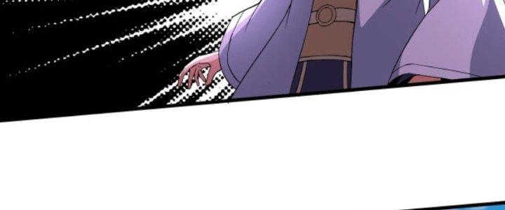 Ta Bất Tử, Coi Tự Bạo Là Công Kích Bình Thường Chapter 4 - Trang 3